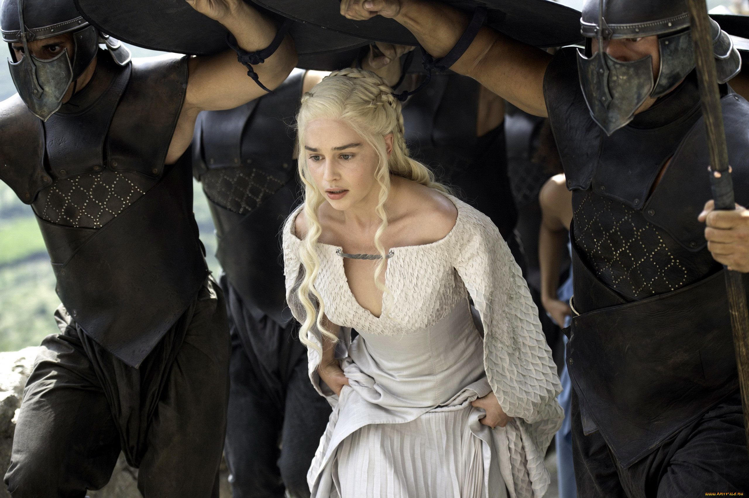  , game of thrones , , targaryen, daenerys